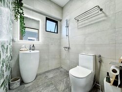 Blk 115C Alkaff Lakeview (Toa Payoh), HDB 4 Rooms #457260181